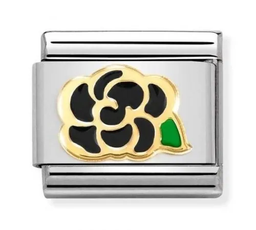 Nomination Element Link...