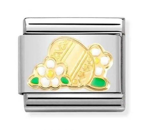 Nomination Element Link...