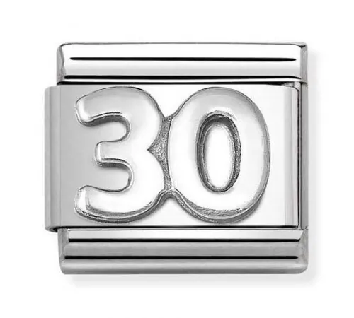 Nomination Element Link...