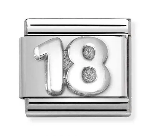 Nomination Element Link...