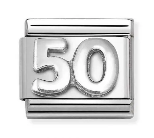 Nomination Element Link...