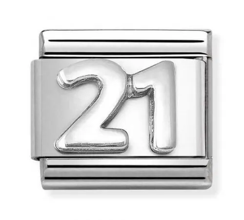 Nomination Element Link...