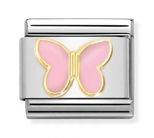 Nomination Element Link...