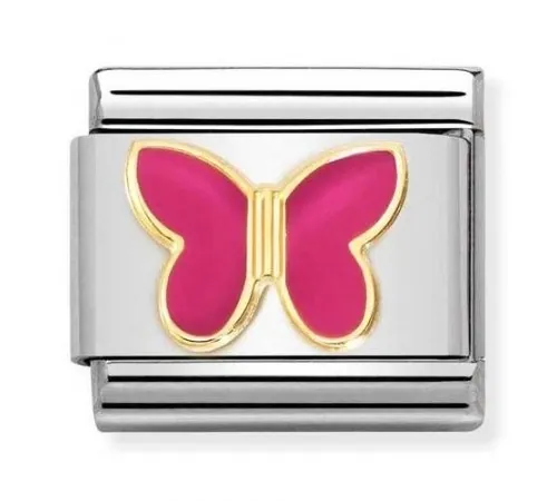 Nomination Element Link...