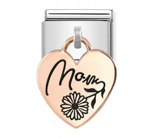 Nomination Element Link...