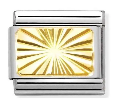 Nomination Element Link...