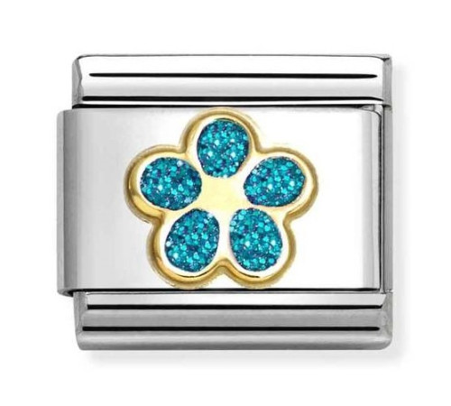 Nomination Element Link...