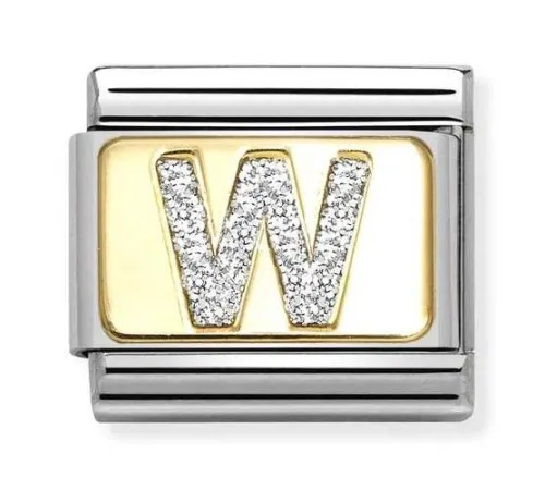 Nomination Element Link...