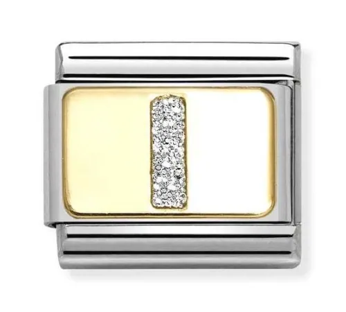 Nomination Element Link...