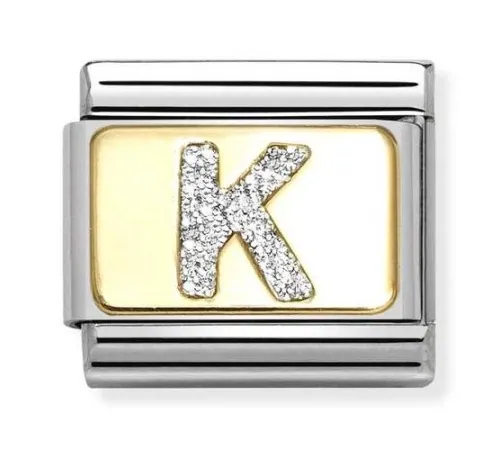 Nomination Element Link...