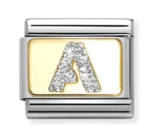 Nomination Element Link...
