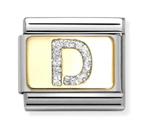 Nomination Element Link...