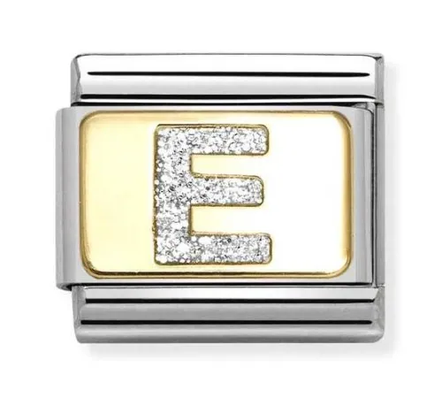 Nomination Element Link...