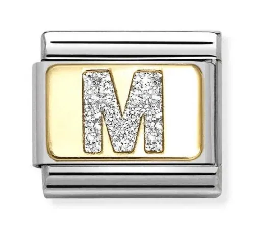 Nomination Element Link...