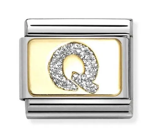 Nomination Element Link...