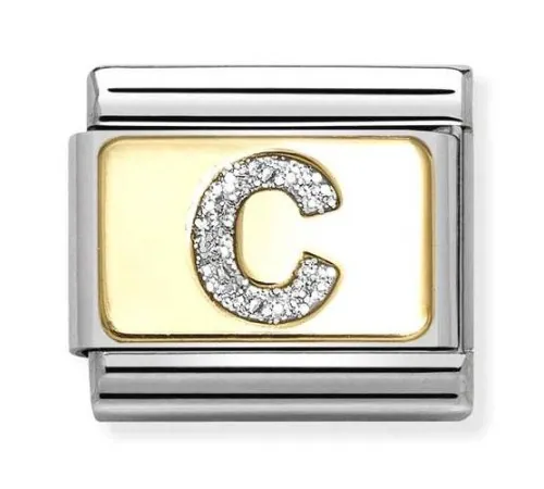 Nomination Element Link...