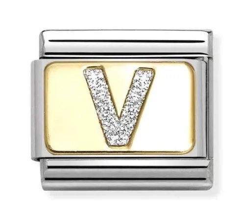 Nomination Element Link...
