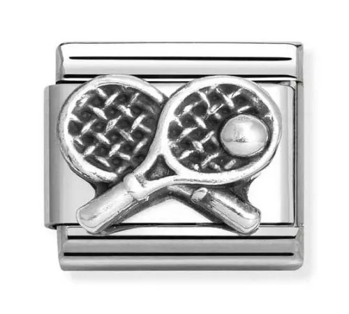 Nomination Element Link...