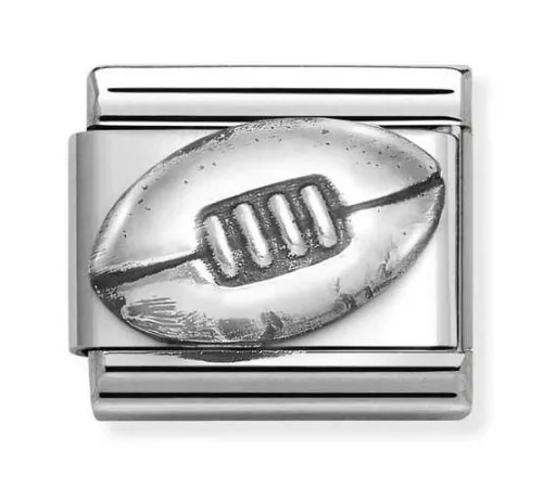 Nomination Element Link...