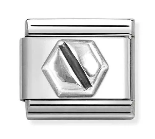 Nomination Element Link...