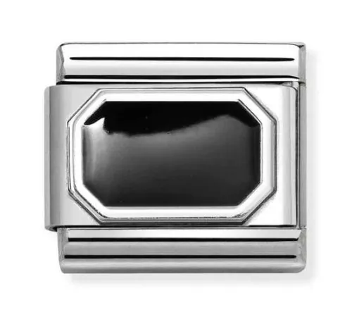 Nomination Element Link...