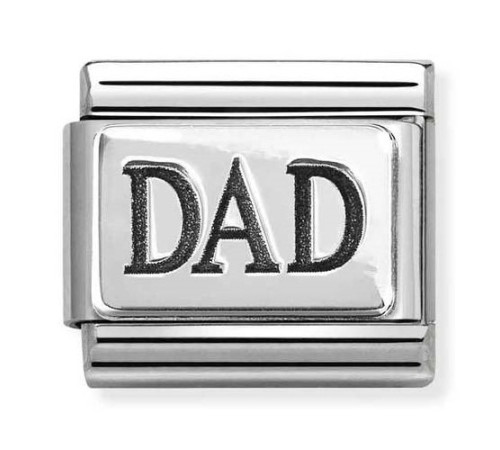 Nomination Element Link...