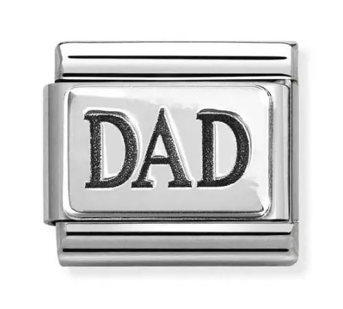 Nomination Element Link...