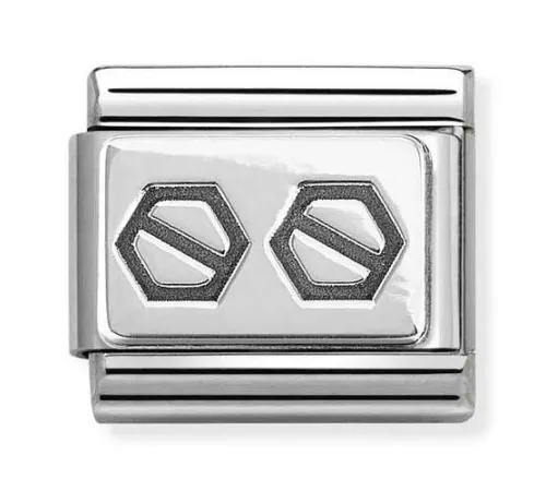 Nomination Element Link...