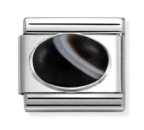 Nomination Element Link...