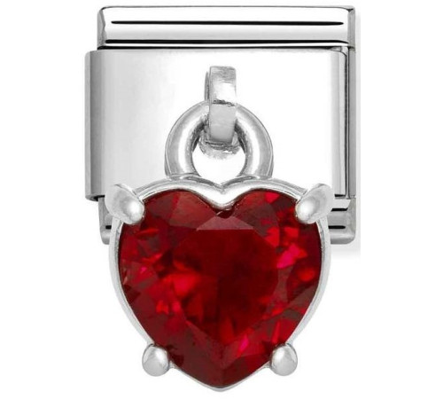 Nomination Element Link...