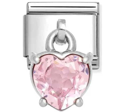 Nomination Element Link...