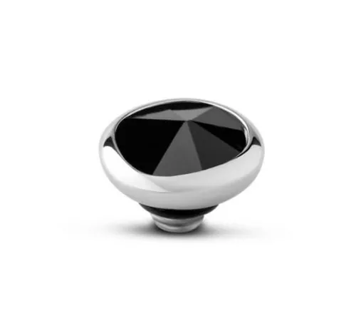 MelanO Element Wymienny...