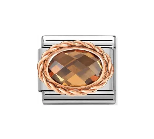 Nomination Element Link...