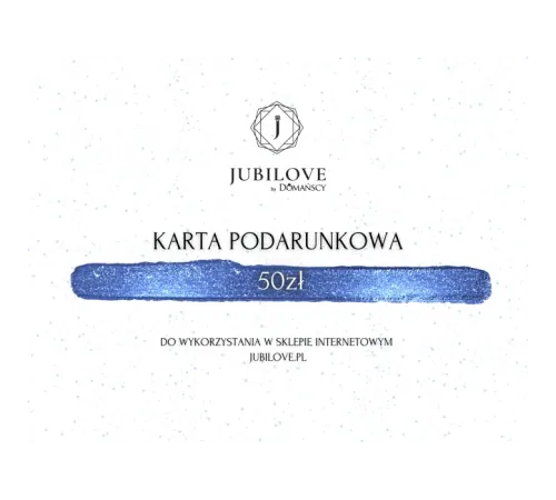 karta-podarunkowa-voucher-50-zlotych