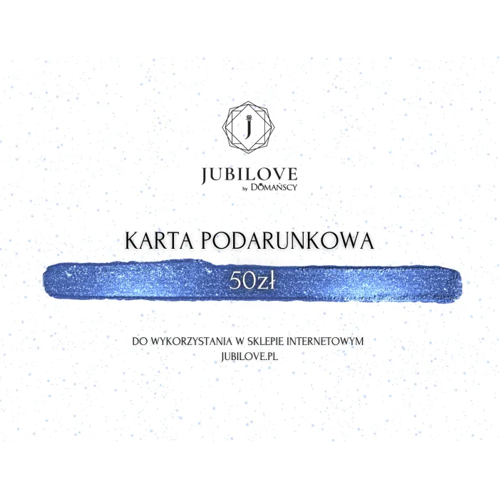 karta-podarunkowa-voucher-50-zlotych