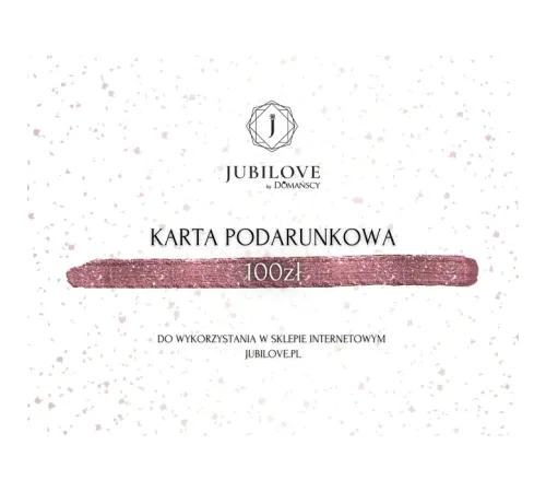 karta-podarunkowa-voucher-100-zlotych