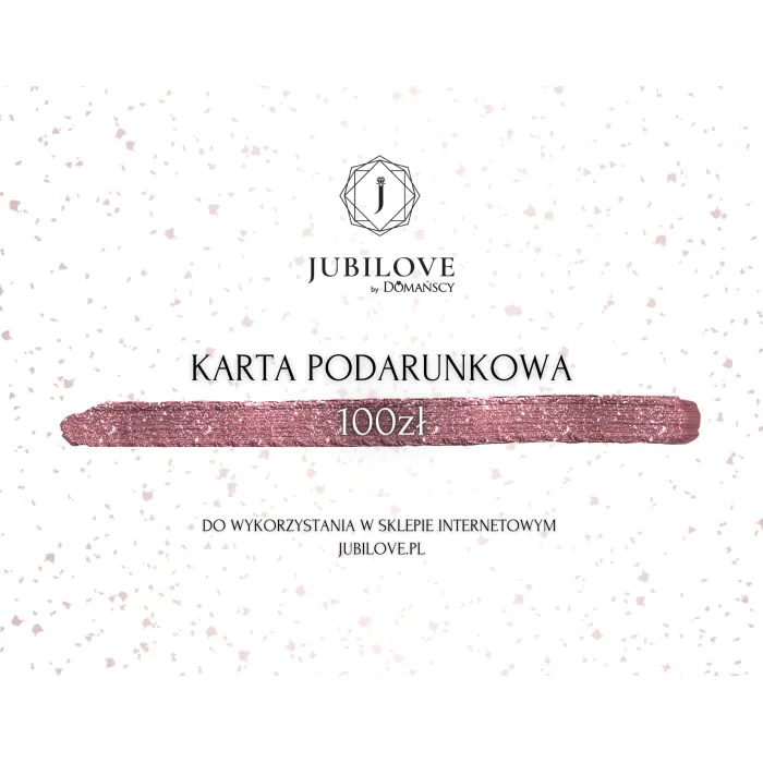 karta-podarunkowa-voucher-100-zlotych