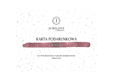 karta-podarunkowa-voucher-100-zlotych