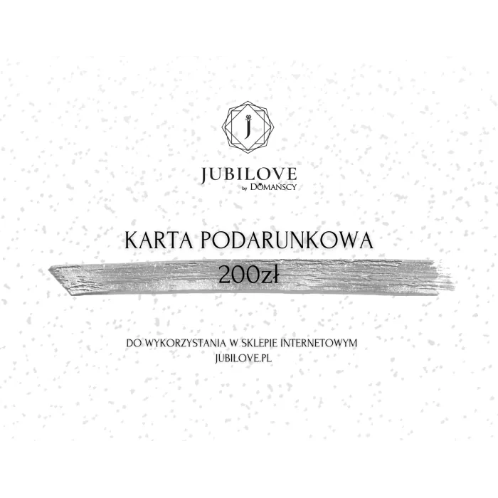 karta-podarunkowa-voucher-200-zlotych