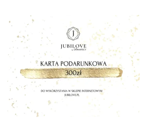 karta-podarunkowa-voucher-300-zlotych