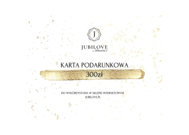 karta-podarunkowa-voucher-300-zlotych