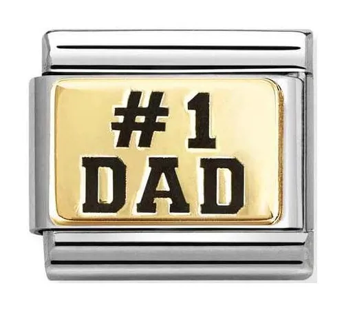 Nomination Element Link...