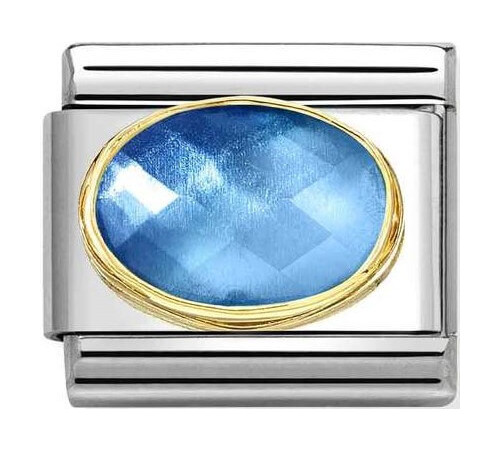 Nomination Element Link...