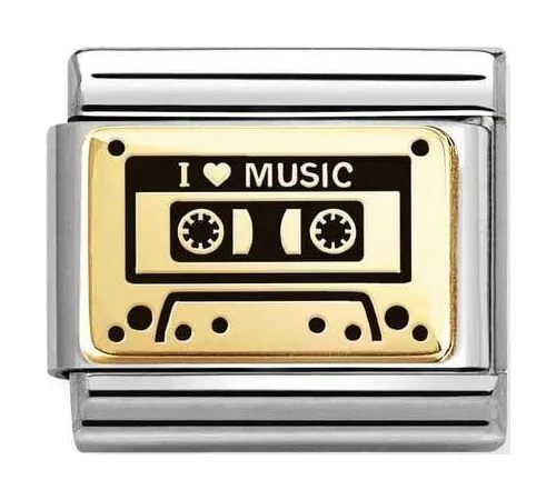 Nomination Element Link...