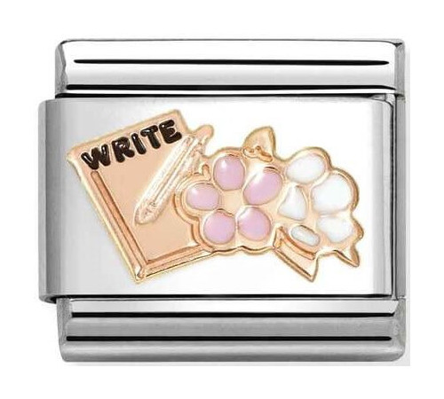 Nomination Element Link...