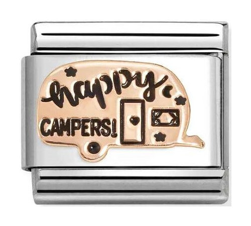 Nomination Element Link...