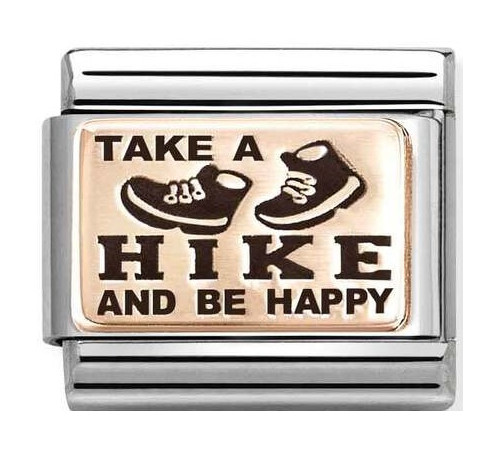 Nomination Element Link...