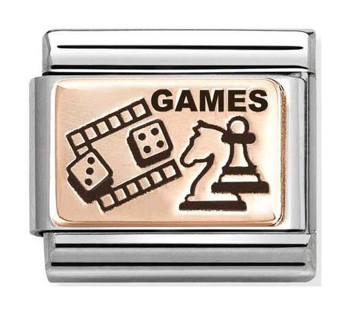 Nomination Element Link...