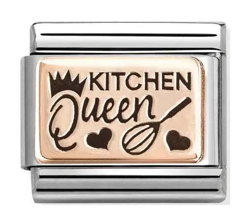 Nomination Element Link...