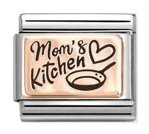 Nomination Element Link...